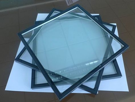 點(diǎn)擊查看詳細(xì)信息<br>標(biāo)題：中空玻璃 閱讀次數(shù)：2617