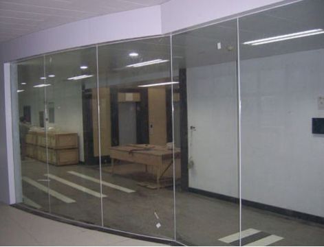 點擊查看詳細(xì)信息<br>標(biāo)題：防火玻璃 閱讀次數(shù)：2538