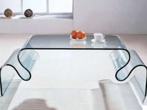點(diǎn)擊查看詳細(xì)信息<br>標(biāo)題：案例展示 閱讀次數(shù)：3750