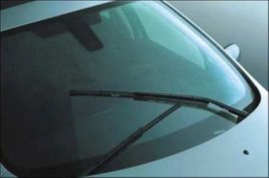 點擊查看詳細信息<br>標題：汽車玻璃 閱讀次數：2461