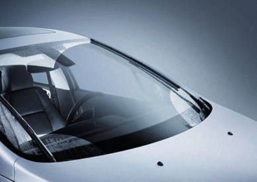 點擊查看詳細信息<br>標題：汽車玻璃 閱讀次數：2610