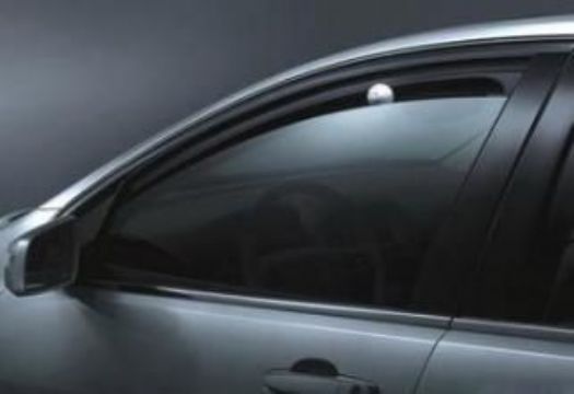 點擊查看詳細信息<br>標題：汽車玻璃 閱讀次數：2488