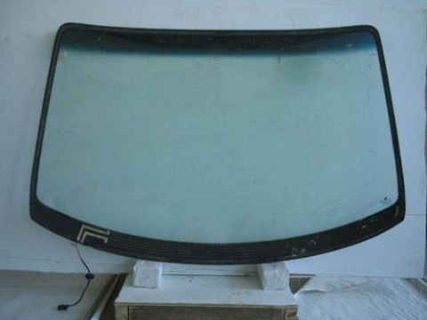 點擊查看詳細信息<br>標題：汽車玻璃 閱讀次數：2537