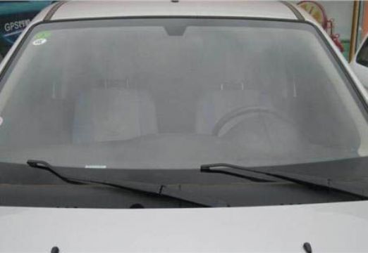 點擊查看詳細信息<br>標題：汽車玻璃 閱讀次數：2625