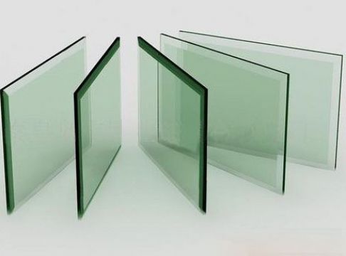 點擊查看詳細(xì)信息<br>標(biāo)題：防火玻璃 閱讀次數(shù)：2515
